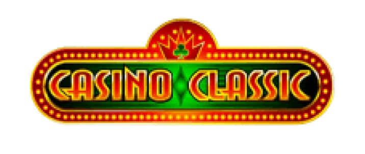 Casino Classic